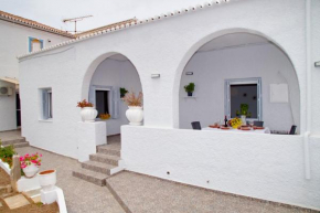 Aroura Homes Spetses 3BR 2BA